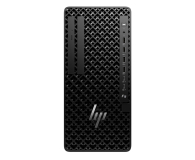 HP Z2 TWR G1i Ultra 7-265/32GB/1TB/Win11P RTX A1000 - 1357838 - zdjęcie 2
